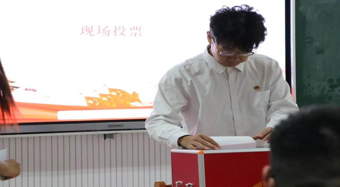 0ae17cd362415d56050ab1f658bfc305_