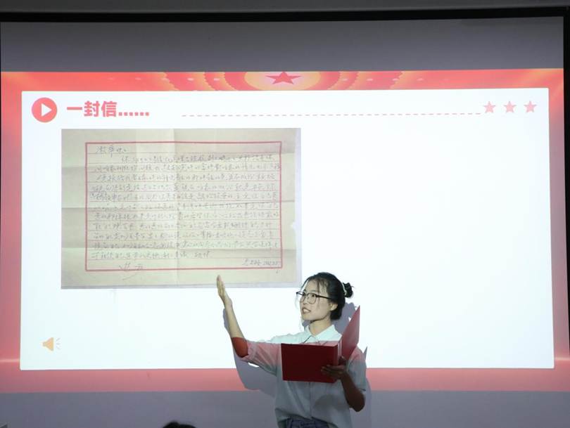 图示, 示意图&#10;&#10;中度可信度描述已自动生成:ver1