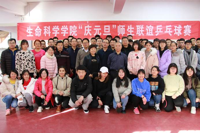 //202.194.179.13:8080/_vsl/406C9216900ACC66225838C8AA79DF6E/02A816CA/AC63E